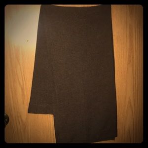 Men’s vintage suit dress pants